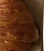 Эмодзи 068