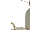 Эмодзи 071