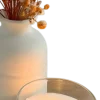 Эмодзи 072