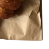 Эмодзи 076