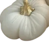 Эмодзи 079