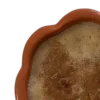 Эмодзи 083