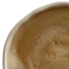 Эмодзи 085