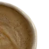 Эмодзи 086