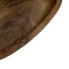 Эмодзи 090