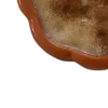 Эмодзи 091