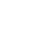 Эмодзи 102