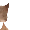Эмодзи 109