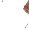 Эмодзи 116