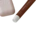 Эмодзи 120