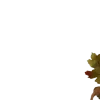 Эмодзи 121