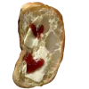 Эмодзи 125