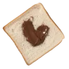 Emoji 128