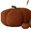 Emoji 129