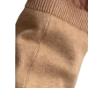 Emoji 131