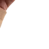 Emoji 132
