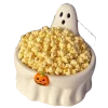 Emoji 133