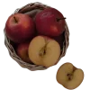 Emoji 134