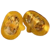 Emoji 136