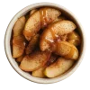 Emoji 137
