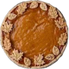 Emoji 138