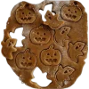 Эмодзи 139
