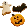 Emoji 143