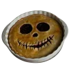 Emoji 145