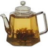 Emoji 147