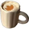 Emoji 152