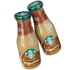 Emoji 157