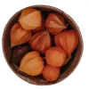 Emoji 158