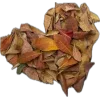 Emoji 159