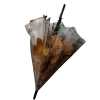 Emoji 160