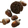 Emoji 161