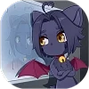 Emoji 028