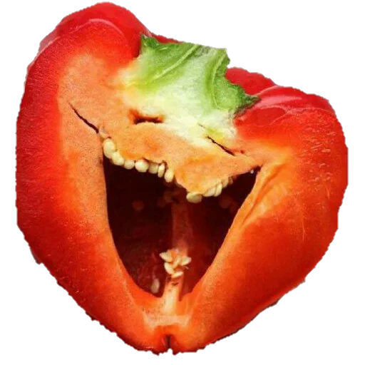 Стикер 004