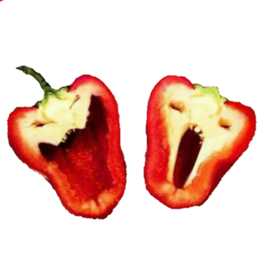 Sticker 011