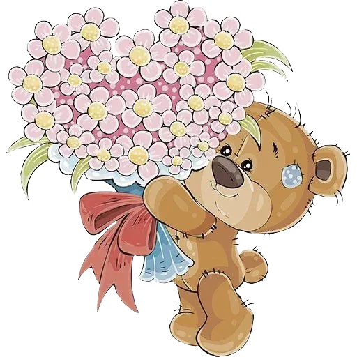 Стикер 006