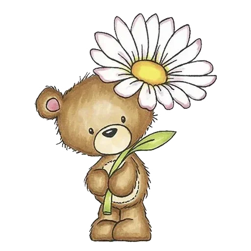 Sticker 009