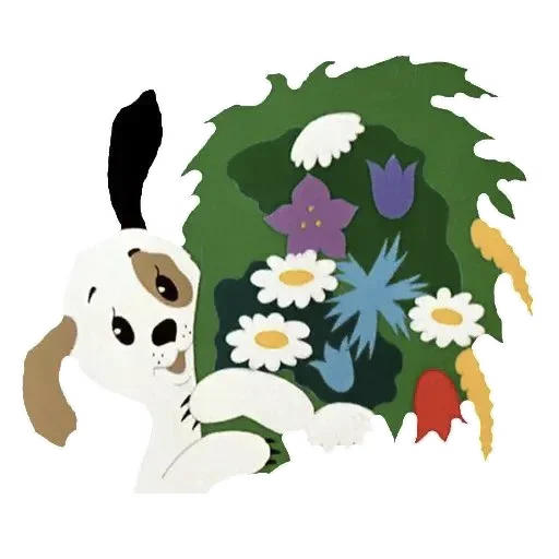 Sticker 013
