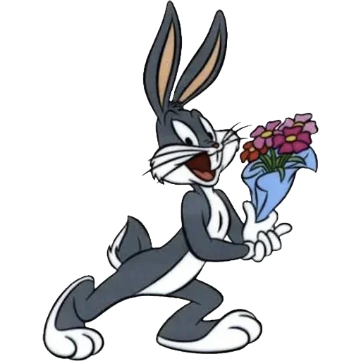 Sticker 016