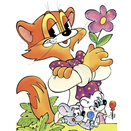 Sticker 018