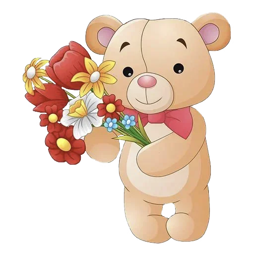 Sticker 020