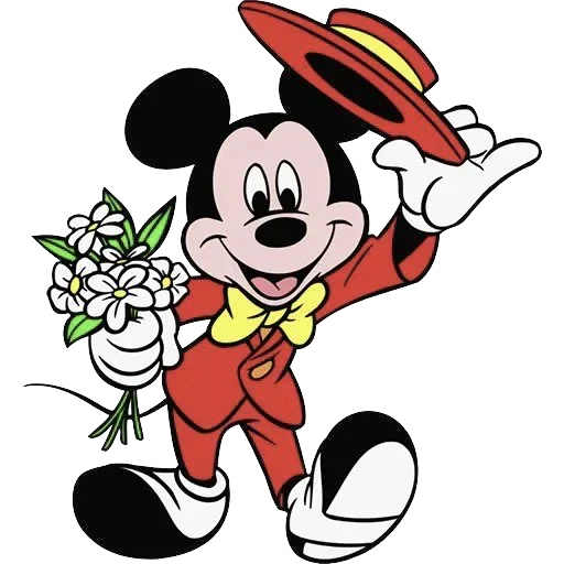 Sticker 021