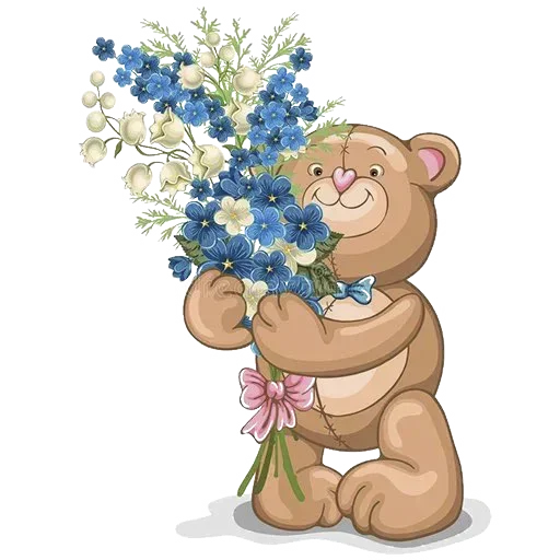 Sticker 022