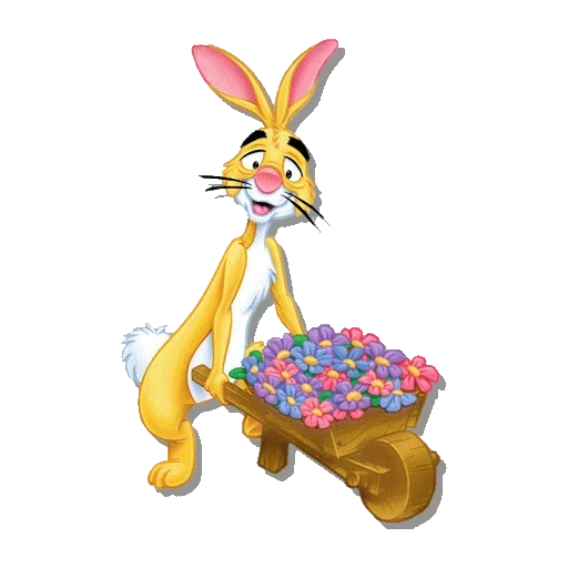 Sticker 023