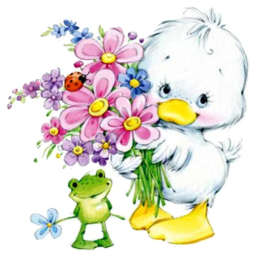 Sticker 024