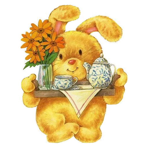 Sticker 026