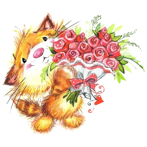 Sticker 027